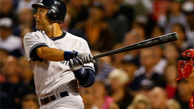 jeter.png